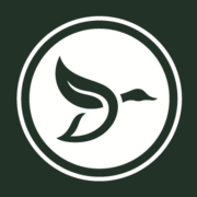 Duck Woods CC logo